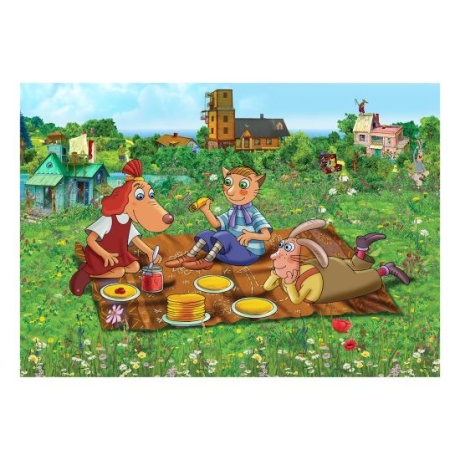 Lotte vaip 100 160 suvepäev.jpg