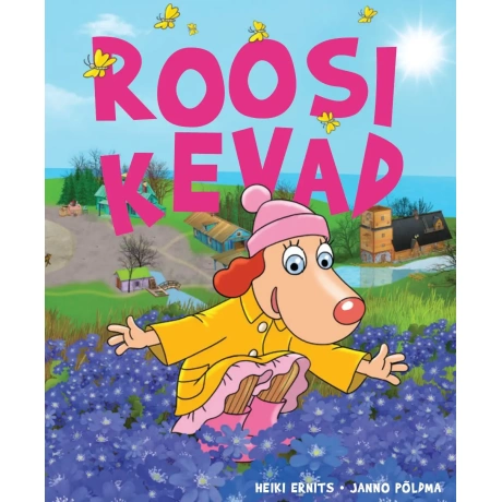 Roosi kevad.webp