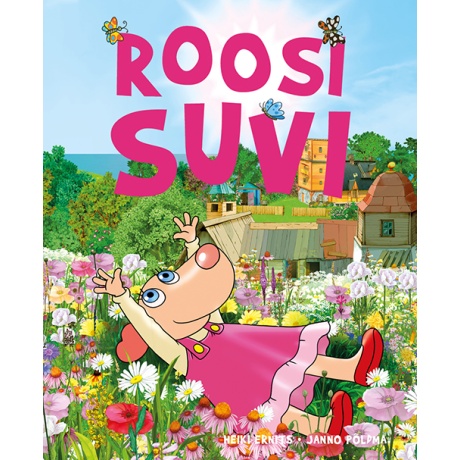 Roosi suvi.jpg