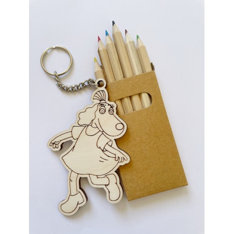 Puidustripats Lotte.JPEG