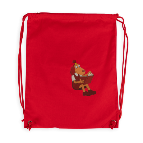 Tooted-55.png