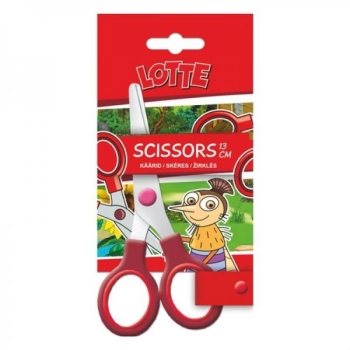 Lotte Scissors
