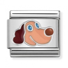 Nomination Italy Lotte lüli