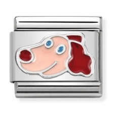 Nomination Italy lüli Lotte