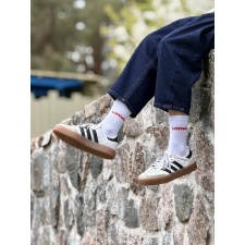 Lottemaa sokid 40-45