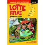 Lotte atlas