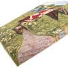 Lotte vaip 100 160 suvepäev 4.jpg