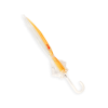 Tooted-62.png
