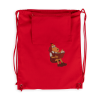Tooted-56.png